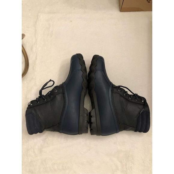 Draft Listing - Picture 5 of 7